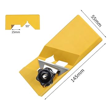 KANNA様確認用 51ORi8+9+jL._UF350,350_QL80_.jpg